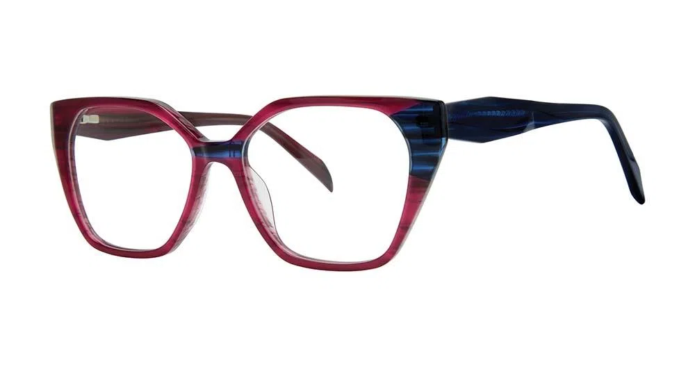 MODERN ART A633 Eyeglasses - view 2